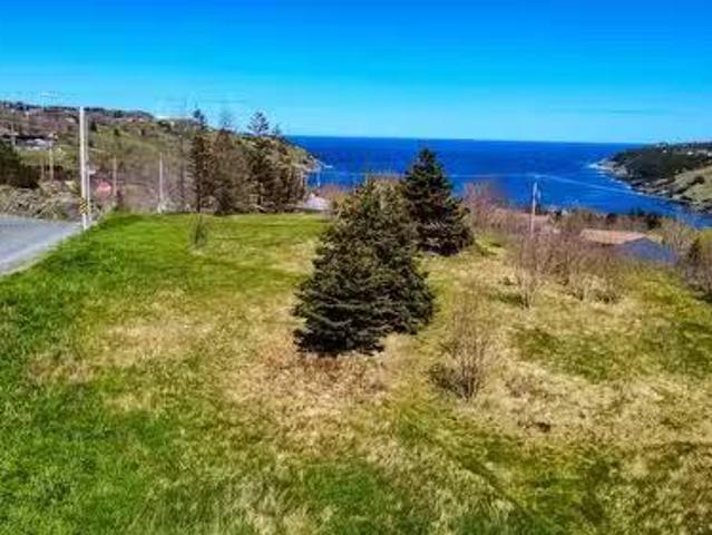 3 Evening'S Path, Torbay, NL, A1K 1J4 vacant land for sale.