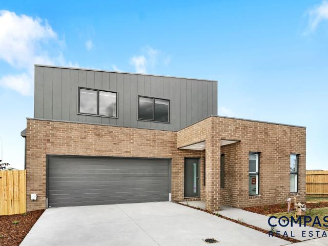 3 Explore Way, Cranbourne East VIC 3977 House For Rent | Domain