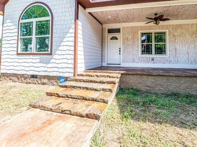 3 e cherry st