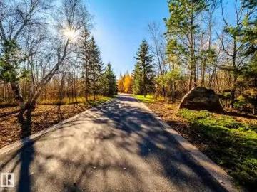 3 Eagle Drive, Rural Bonnyville M. D. AB, T9N 2J6 house for.