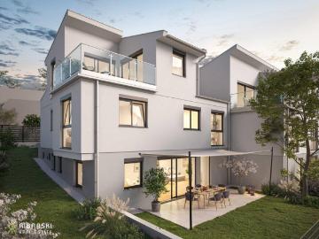 Endemanngasse, Mauer, Liesing, Wien - Keller