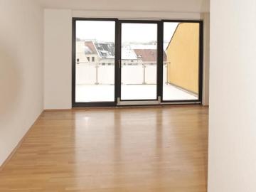 Münzstraße, Zwickau, Innenstadt, Zwickau