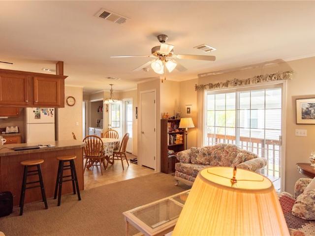 3 Edam St, Punta Gorda, FL 33950 | MLS #C7489