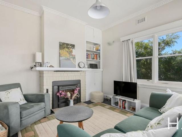 3 Edmund Street, Launceston
