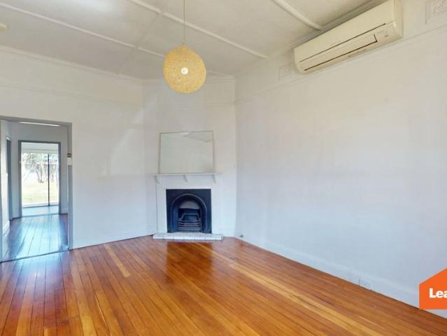 3 Edward Street, Georgetown NSW 2298