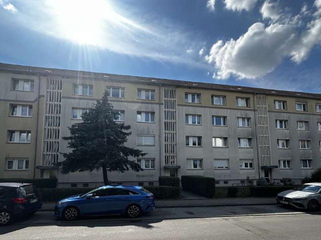 3 Eigentumswohnungen im Paket Einzelverkauf möglich