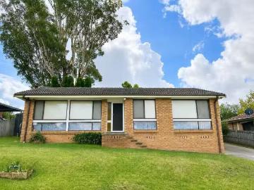 3 Eldorado Close, Cooranbong House for rent Listed by Jessica.