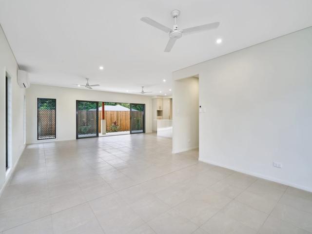3 Elderberry AvenueBentley Park QLD 4869, Australia