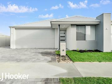 3 Elderflower Way, Alkimos WA