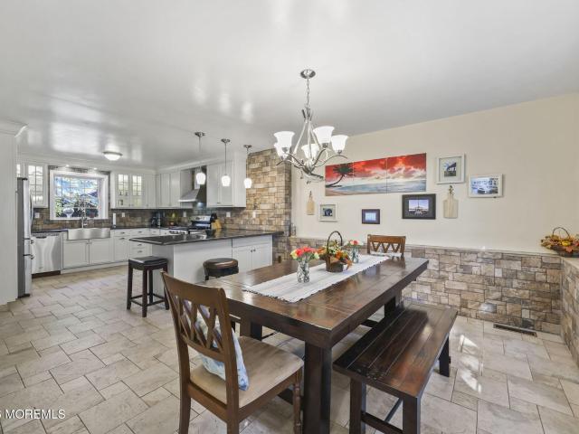 3 Elizabeth Terrace