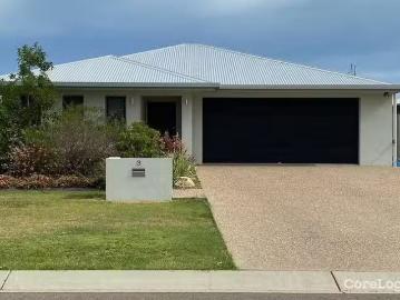 3 Eloise Street, Mount Low, QLD 4818