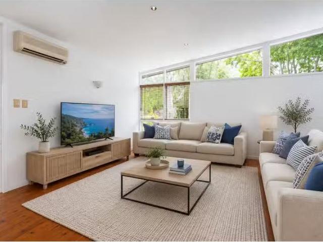 3 Elliot Street, Beacon Hill House for rent Listed by Cleo T.