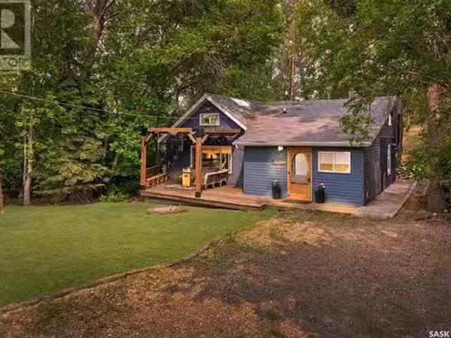 3 Elliott Drive, Sun Valley, SK, S6H 7W6 house for sale Lis.