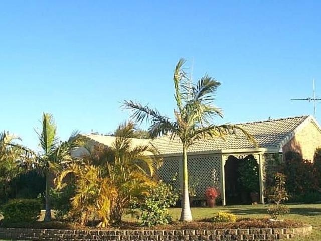 3 Eltham Place, Sandstone Point