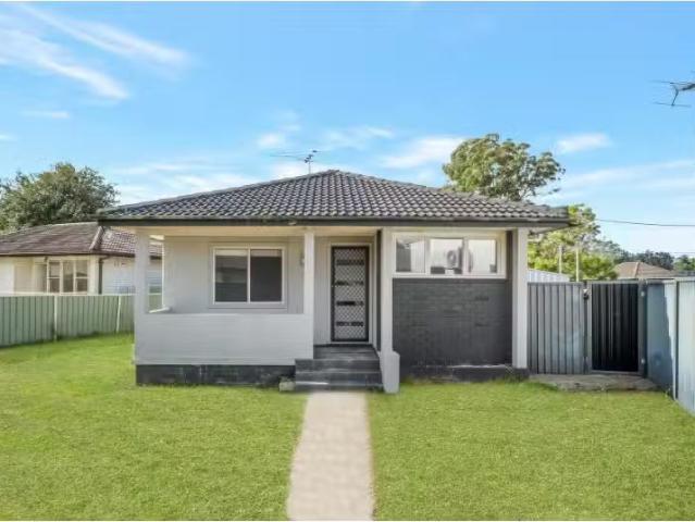 3 Emerald Place, Cartwright House for rent Listed by Fahde Yo.