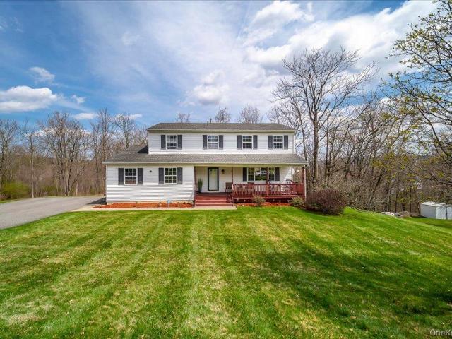 3 Emory Rd, Highland Mills, NY 10930 | MLS #960068