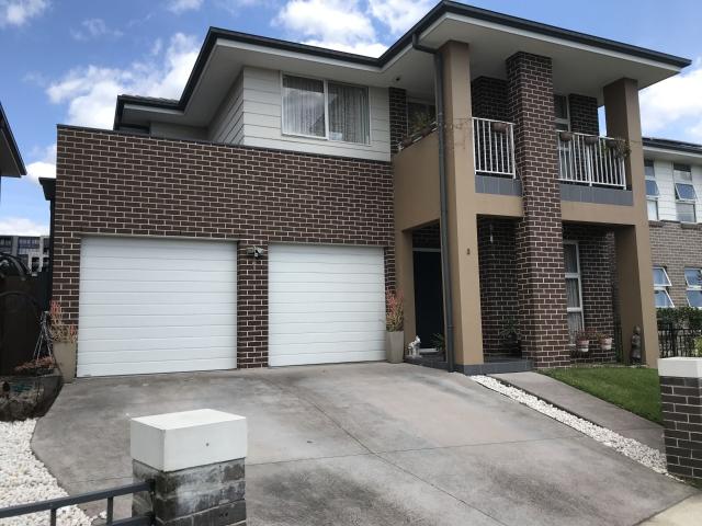 3 Empire Circuit, Penrith