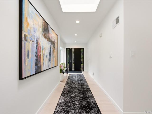 3 Engineers Road