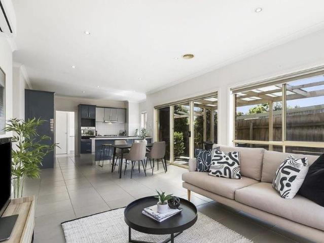3 Ensby Street, East Geelong, VIC, 3219