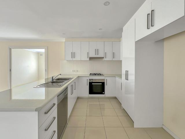 3 Entrance Court, Port Lincoln