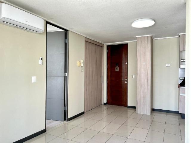 3 EQUIPOS DE AIRE ACONDICIONADO / CARRION / METRO HOSPITALES