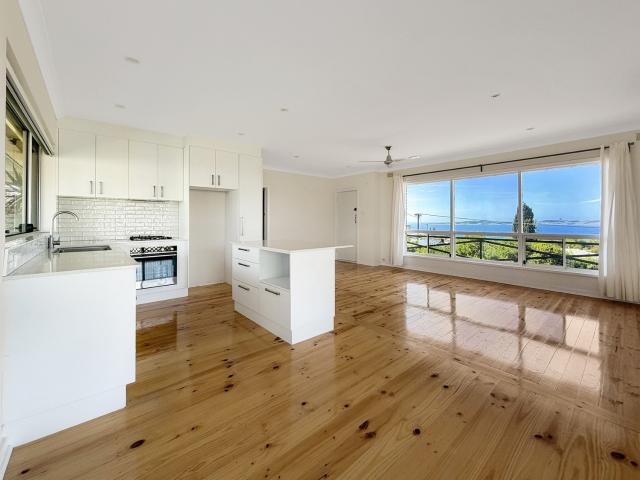 3 Eric Avenue, Port Lincoln