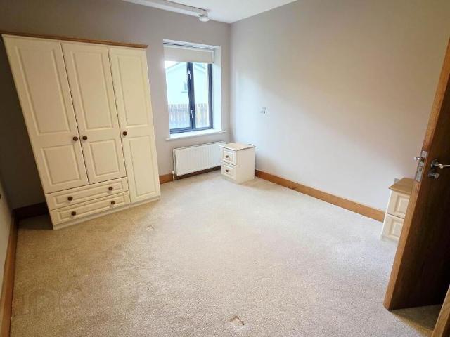 3 Erne Marine Apartments, Waterhen Lane, Bellenaleck, Enniskillen, BT92 2DF
