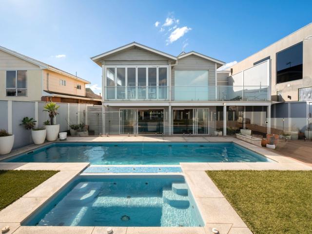 3 Esplanade Lane, EDITHVALE, VIC 3196