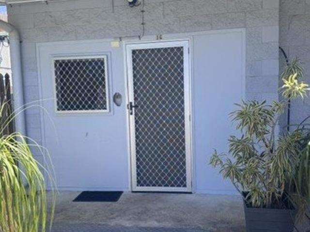 3 Fully furnished Duplexs in Kirwan available to move into now