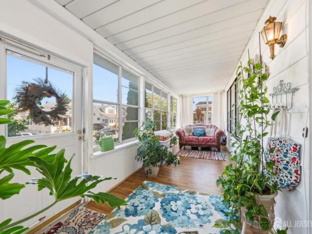 3 Fairview Avenue