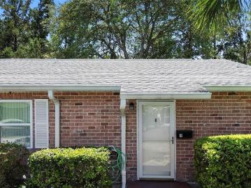 3 Fairway Ct, DeLand, FL 32724 | MLS #V4942
