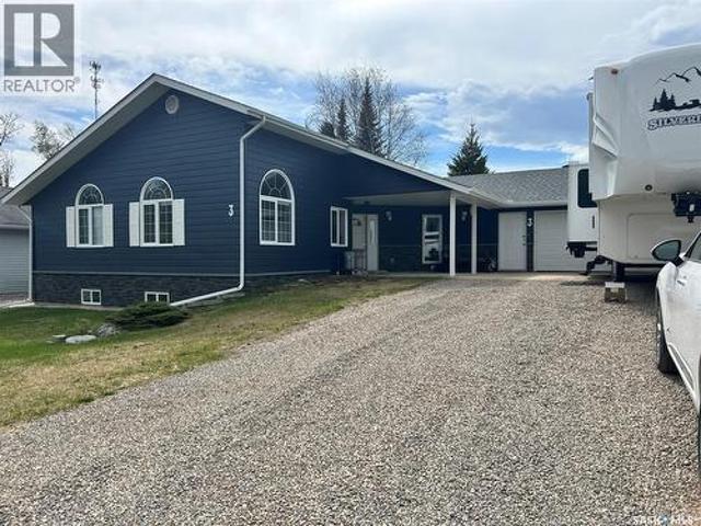 3 Falcon Place, Candle Lake, SK, S0J 3E0 house for sale | Listing ID SK027817 | Royal LePage