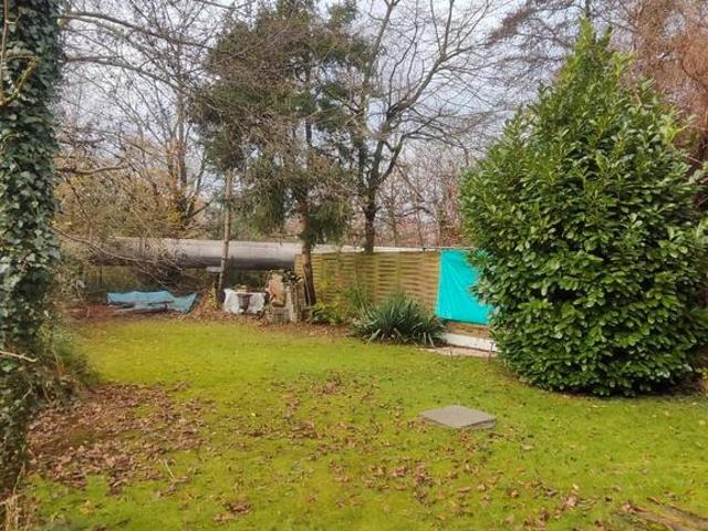 3 Fam. Haus mit 215m² Wohnfläche zu verkaufen