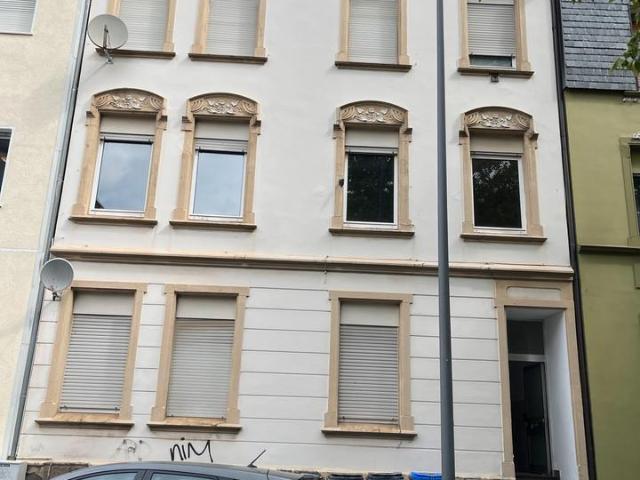 3. Familien Haus 59065 Bestlage