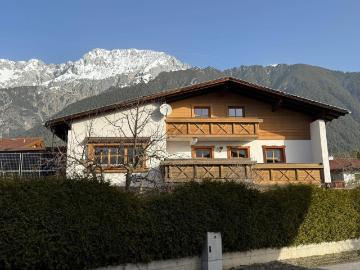 House for sale in 6413 - Garten, Keller