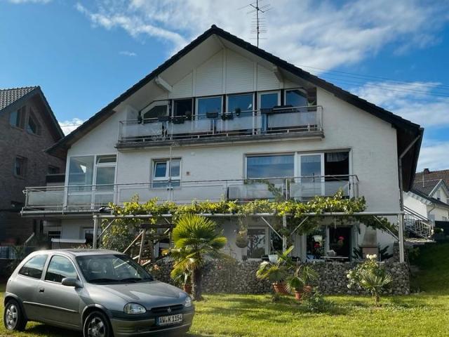3 Familien Haus von Privat in 53489 SinzigOrtsteil