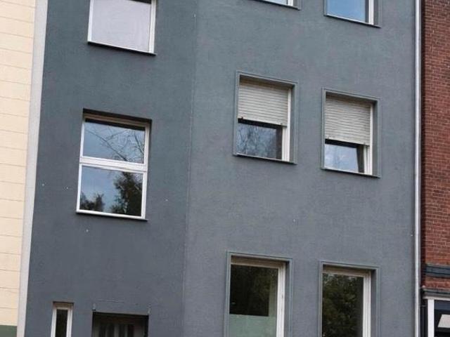 3 Familienhaus