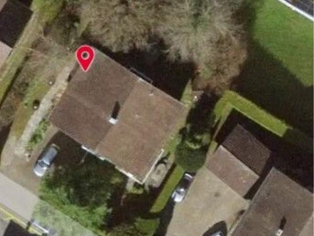 3 Familienhaus