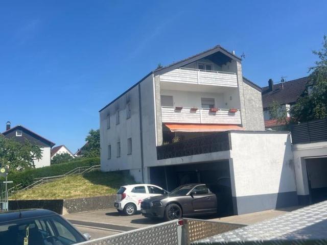 3 Familienhaus