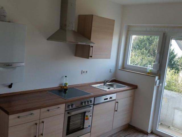 3 Familienhaus in zentraler Lage von Ludwigsburg