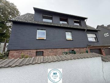 3 Familienhaus in Ennepetal