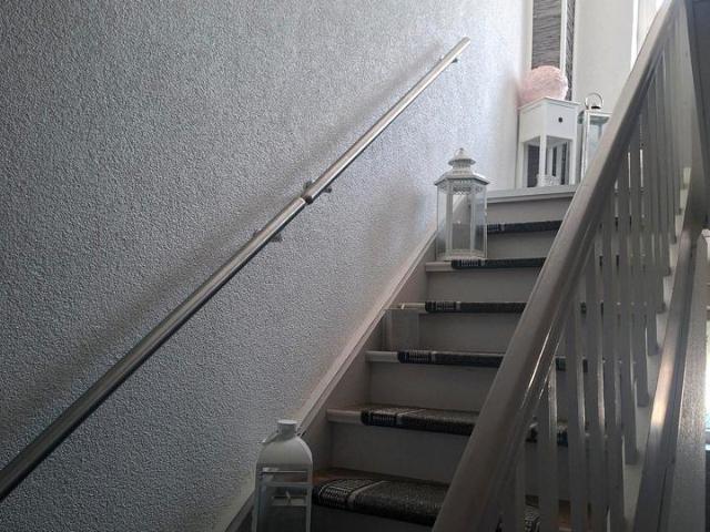 3 Familienhaus in Saarbrücken Burbach