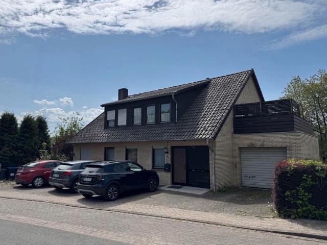 3 Familienhaus | Kapitalanlage oder Eigennutzung