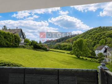 3 Familienhaus mit Potenzial 2 Einheiten selbst nutzen oder neu vermieten | Hagen