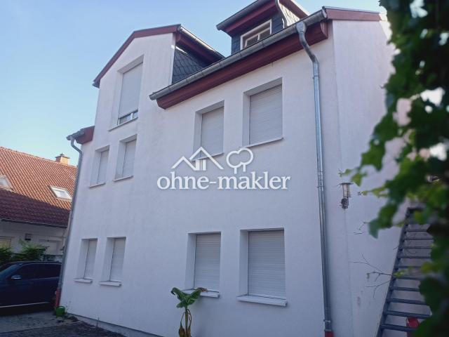 3 Familienhaus, Neuwertig, Hochheim, Massenheim