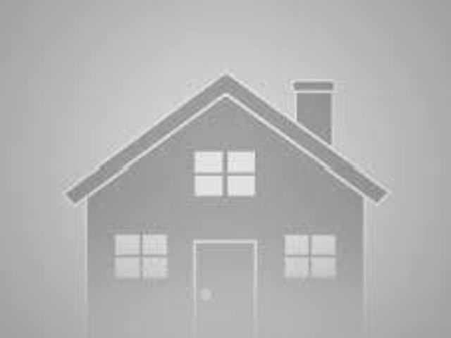 3 Familienhaus – perfekte 1A Anlage, direkt vom Eigentümer!