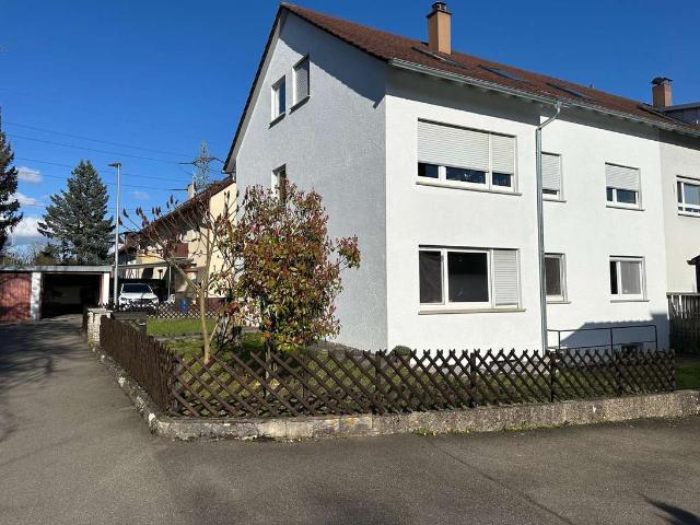3 Familienhaus, Provisionsfrei
