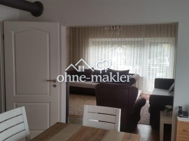 3 Familienhaus / sehr günstig von Privat zu verkaufen