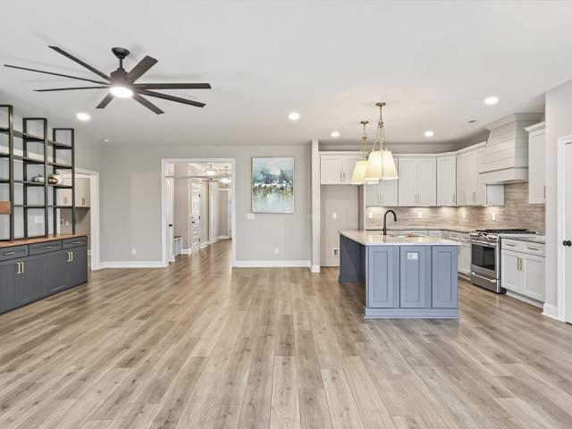 3 Farmhouse Way SE