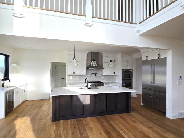3 Faulkner Drive